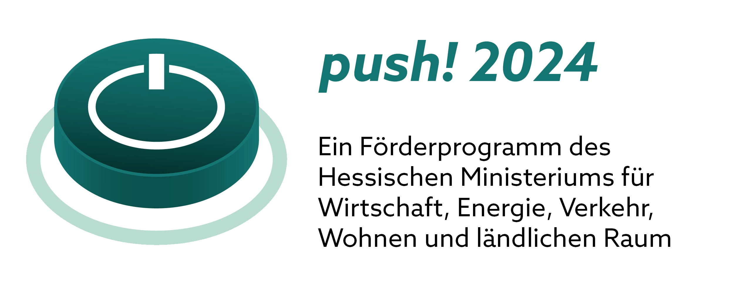 push! 2024